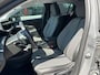 Peugeot 208 1.2 Turbo 100pk Allure Pack,3D dash,carplay,