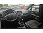 Renault Clio 0.9 TCe Limited |NAP|