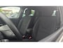 Renault Clio 0.9 TCe Limited |NAP|
