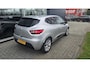Renault Clio 0.9 TCe Limited |NAP|