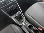 Volkswagen Polo 1.0 TSI Life Business 95pk | Navigatie | Apple Carplay/Android Auto | Parkeer sensoren voor en achter | Climatronic (automatische airco) | cruise control adaptief | Stoelverwarming |