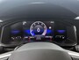 Volkswagen Polo 1.0 TSI Life Business 95pk | Navigatie | Apple Carplay/Android Auto | Parkeer sensoren voor en achter | Climatronic (automatische airco) | cruise control adaptief | Stoelverwarming |
