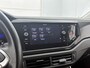 Volkswagen Polo 1.0 TSI Life Business 95pk | Navigatie | Apple Carplay/Android Auto | Parkeer sensoren voor en achter | Climatronic (automatische airco) | cruise control adaptief | Stoelverwarming |