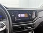 Volkswagen Polo 1.0 TSI Life Business 95pk | Navigatie | Apple Carplay/Android Auto | Parkeer sensoren voor en achter | Climatronic (automatische airco) | cruise control adaptief | Stoelverwarming |