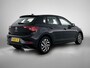 Volkswagen Polo 1.0 TSI Life Business 95pk | Navigatie | Apple Carplay/Android Auto | Parkeer sensoren voor en achter | Climatronic (automatische airco) | cruise control adaptief | Stoelverwarming |
