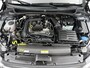 Volkswagen Polo 1.0 TSI Life Business 95pk | Navigatie | Apple Carplay/Android Auto | Parkeer sensoren voor en achter | Climatronic (automatische airco) | cruise control adaptief | Stoelverwarming |