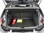 Volkswagen Polo 1.0 TSI Life Business 95pk | Navigatie | Apple Carplay/Android Auto | Parkeer sensoren voor en achter | Climatronic (automatische airco) | cruise control adaptief | Stoelverwarming |