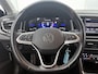 Volkswagen Polo 1.0 TSI Life Business 95pk | Navigatie | Apple Carplay/Android Auto | Parkeer sensoren voor en achter | Climatronic (automatische airco) | cruise control adaptief | Stoelverwarming |