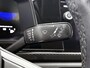 Volkswagen Polo 1.0 TSI Life Business 95pk | Navigatie | Apple Carplay/Android Auto | Parkeer sensoren voor en achter | Climatronic (automatische airco) | cruise control adaptief | Stoelverwarming |