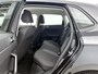Volkswagen Polo 1.0 TSI Life Business 95pk | Navigatie | Apple Carplay/Android Auto | Parkeer sensoren voor en achter | Climatronic (automatische airco) | cruise control adaptief | Stoelverwarming |