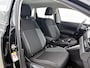 Volkswagen Polo 1.0 TSI Life Business 95pk | Navigatie | Apple Carplay/Android Auto | Parkeer sensoren voor en achter | Climatronic (automatische airco) | cruise control adaptief | Stoelverwarming |