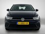 Volkswagen Polo 1.0 TSI Life Business 95pk | Navigatie | Apple Carplay/Android Auto | Parkeer sensoren voor en achter | Climatronic (automatische airco) | cruise control adaptief | Stoelverwarming |