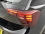 Volkswagen Polo 1.0 TSI Life Business 95pk | Navigatie | Apple Carplay/Android Auto | Parkeer sensoren voor en achter | Climatronic (automatische airco) | cruise control adaptief | Stoelverwarming |