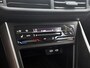 Volkswagen Polo 1.0 TSI Life Business 95pk | Navigatie | Apple Carplay/Android Auto | Parkeer sensoren voor en achter | Climatronic (automatische airco) | cruise control adaptief | Stoelverwarming |