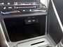 Volkswagen Polo 1.0 TSI Life Business 95pk | Navigatie | Apple Carplay/Android Auto | Parkeer sensoren voor en achter | Climatronic (automatische airco) | cruise control adaptief | Stoelverwarming |