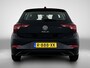 Volkswagen Polo 1.0 TSI Life Business 95pk | Navigatie | Apple Carplay/Android Auto | Parkeer sensoren voor en achter | Climatronic (automatische airco) | cruise control adaptief | Stoelverwarming |