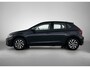 Volkswagen Polo 1.0 TSI Life Business 95pk | Navigatie | Apple Carplay/Android Auto | Parkeer sensoren voor en achter | Climatronic (automatische airco) | cruise control adaptief | Stoelverwarming |