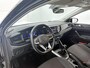 Volkswagen Polo 1.0 TSI Life Business 95pk | Navigatie | Apple Carplay/Android Auto | Parkeer sensoren voor en achter | Climatronic (automatische airco) | cruise control adaptief | Stoelverwarming |