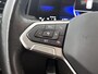 Volkswagen Polo 1.0 TSI Life Business 95pk | Navigatie | Apple Carplay/Android Auto | Parkeer sensoren voor en achter | Climatronic (automatische airco) | cruise control adaptief | Stoelverwarming |