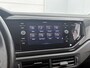 Volkswagen Polo 1.0 TSI Life Business 95pk | Navigatie | Apple Carplay/Android Auto | Parkeer sensoren voor en achter | Climatronic (automatische airco) | cruise control adaptief | Stoelverwarming |