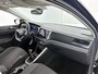 Volkswagen Polo 1.0 TSI Life Business 95pk | Navigatie | Apple Carplay/Android Auto | Parkeer sensoren voor en achter | Climatronic (automatische airco) | cruise control adaptief | Stoelverwarming |