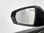 Volkswagen Polo 1.0 TSI Life Business 95pk | Navigatie | Apple Carplay/Android Auto | Parkeer sensoren voor en achter | Climatronic (automatische airco) | cruise control adaptief | Stoelverwarming |