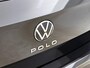 Volkswagen Polo 1.0 TSI Life Business 95pk | Navigatie | Apple Carplay/Android Auto | Parkeer sensoren voor en achter | Climatronic (automatische airco) | cruise control adaptief | Stoelverwarming |