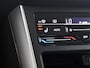 Volkswagen Polo 1.0 TSI Life Business 95pk | Navigatie | Apple Carplay/Android Auto | Parkeer sensoren voor en achter | Climatronic (automatische airco) | cruise control adaptief | Stoelverwarming |