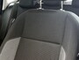 Volkswagen Polo 1.0 TSI Life Business 95pk | Navigatie | Apple Carplay/Android Auto | Parkeer sensoren voor en achter | Climatronic (automatische airco) | cruise control adaptief | Stoelverwarming |