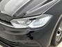 Volkswagen Polo 1.0 TSI Life Business 95pk | Navigatie | Apple Carplay/Android Auto | Parkeer sensoren voor en achter | Climatronic (automatische airco) | cruise control adaptief | Stoelverwarming |