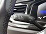Volkswagen Polo 1.0 TSI Life Business 95pk | Navigatie | Apple Carplay/Android Auto | Parkeer sensoren voor en achter | Climatronic (automatische airco) | cruise control adaptief | Stoelverwarming |