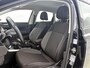 Volkswagen Polo 1.0 TSI Life Business 95pk | Navigatie | Apple Carplay/Android Auto | Parkeer sensoren voor en achter | Climatronic (automatische airco) | cruise control adaptief | Stoelverwarming |