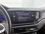 Volkswagen Polo 1.0 TSI Life Business 95pk | Navigatie | Apple Carplay/Android Auto | Parkeer sensoren voor en achter | Climatronic (automatische airco) | cruise control adaptief | Stoelverwarming |