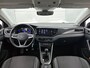 Volkswagen Polo 1.0 TSI Life Business 95pk | Navigatie | Apple Carplay/Android Auto | Parkeer sensoren voor en achter | Climatronic (automatische airco) | cruise control adaptief | Stoelverwarming |