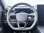 Jaecoo 7 1.5 GDI SHS-P Exclusive - BLACK EDITION - FULL OPTIONS - Schuif/Kanteldak - Head-up Display - AppleCarplay - Android Auto 7 Jaar of 150.000km fabrieksgarantie