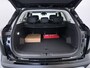 Jaecoo 7 1.5 GDI SHS-P Exclusive - BLACK EDITION - FULL OPTIONS - Schuif/Kanteldak - Head-up Display - AppleCarplay - Android Auto 7 Jaar of 150.000km fabrieksgarantie