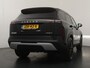 Jaecoo 7 1.5 GDI SHS-P Exclusive - BLACK EDITION - FULL OPTIONS - Schuif/Kanteldak - Head-up Display - AppleCarplay - Android Auto 7 Jaar of 150.000km fabrieksgarantie