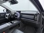 Jaecoo 7 1.5 GDI SHS-P Exclusive - BLACK EDITION - FULL OPTIONS - Schuif/Kanteldak - Head-up Display - AppleCarplay - Android Auto 7 Jaar of 150.000km fabrieksgarantie