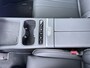 Jaecoo 7 1.5 GDI SHS-P Exclusive - BLACK EDITION - FULL OPTIONS - Schuif/Kanteldak - Head-up Display - AppleCarplay - Android Auto 7 Jaar of 150.000km fabrieksgarantie