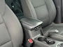 Kia Sportage 1.6 GDI First Edition - Sparkling Silver - Trekhaak/Nav/Camera
