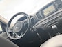 Kia Sportage 1.6 GDI First Edition - Sparkling Silver - Trekhaak/Nav/Camera