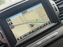 Kia Sportage 1.6 GDI First Edition - Sparkling Silver - Trekhaak/Nav/Camera