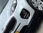 Kia Sportage 1.6 GDI First Edition - Sparkling Silver - Trekhaak/Nav/Camera