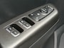 Kia Sportage 1.6 GDI First Edition - Sparkling Silver - Trekhaak/Nav/Camera