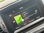 Kia Sportage 1.6 GDI First Edition - Sparkling Silver - Trekhaak/Nav/Camera