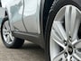 Kia Sportage 1.6 GDI First Edition - Sparkling Silver - Trekhaak/Nav/Camera