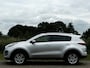 Kia Sportage 1.6 GDI First Edition - Sparkling Silver - Trekhaak/Nav/Camera