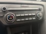 Kia Sportage 1.6 GDI First Edition - Sparkling Silver - Trekhaak/Nav/Camera