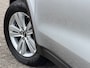 Kia Sportage 1.6 GDI First Edition - Sparkling Silver - Trekhaak/Nav/Camera