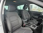 Kia Sportage 1.6 GDI First Edition - Sparkling Silver - Trekhaak/Nav/Camera
